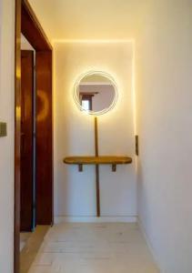 Banana Alaçatı Food & Stay - Adults Only - 13