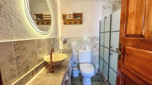 Banana Alaçatı Food & Stay - Adults Only - 8