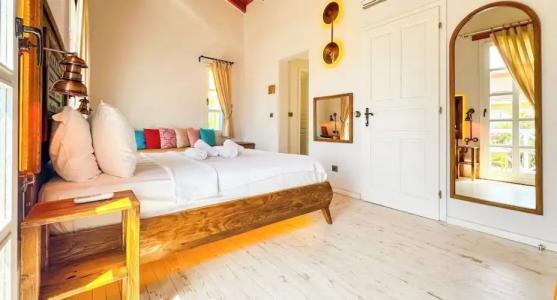 Banana Alaçatı Food & Stay - Adults Only - 40