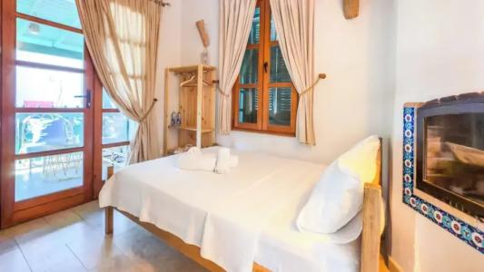 Banana Alaçatı Food & Stay - Adults Only - 69