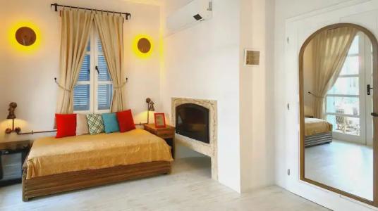 Banana Alaçatı Food & Stay - Adults Only - 60