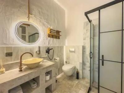 Banana Alaçatı Food & Stay - Adults Only - 47