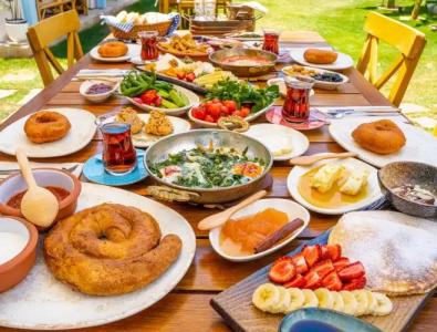 Banana Alaçatı Food & Stay - Adults Only - 12