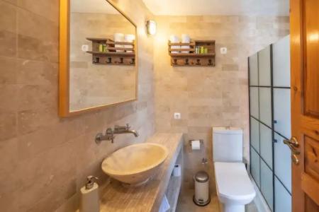 Banana Alaçatı Food & Stay - Adults Only - 6