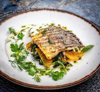 Banana Alaçatı Food & Stay - Adults Only - 10