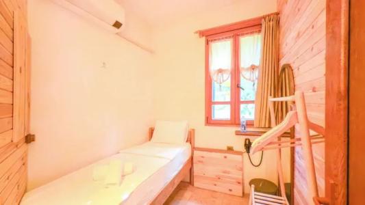 Banana Alaçatı Food & Stay - Adults Only - 75