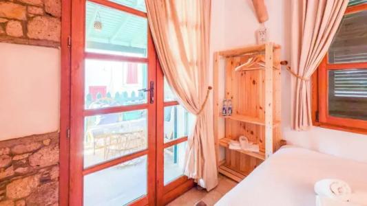 Banana Alaçatı Food & Stay - Adults Only - 70