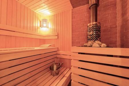 Banana Alaçatı Food & Stay - Adults Only - 19