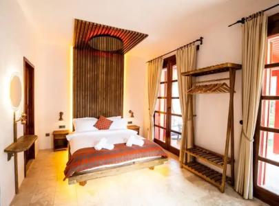 Banana Alaçatı Food & Stay - Adults Only - 3