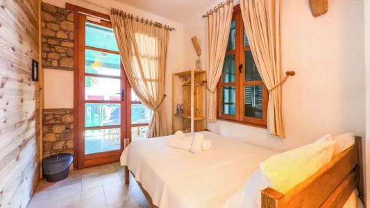 Banana Alaçatı Food & Stay - Adults Only - 72