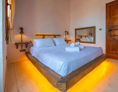 Banana Alaçatı Food & Stay - Adults Only - 1