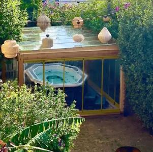 Banana Alaçatı Food & Stay - Adults Only - 20