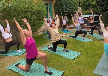 Banana Alaçatı Food & Stay - Adults Only - 27