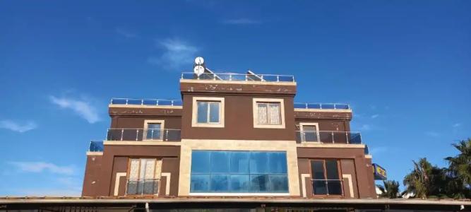 gülerhotelkonyaaltı