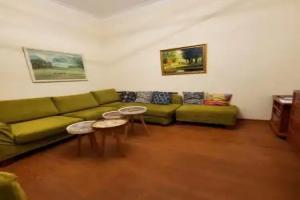 Golden Royal Hostel, Baku