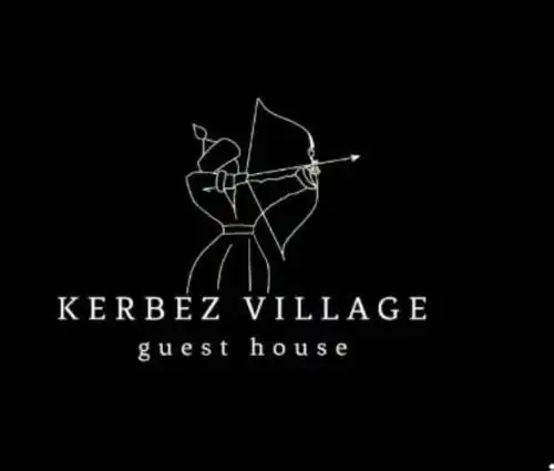Kerbez Village - 18