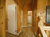 Mobile Home