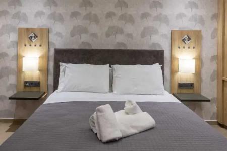 Paradise Resort - 81