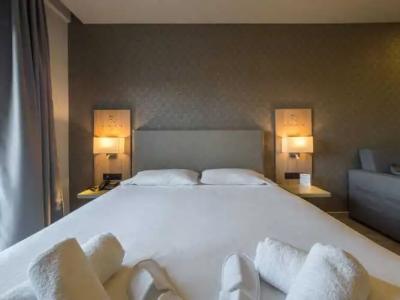 Paradise Resort - 64