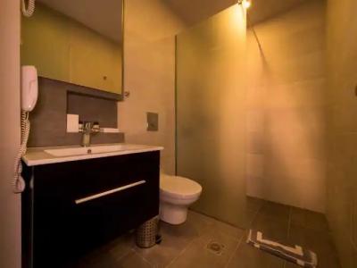 Paradise Resort - 174