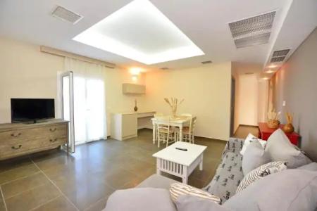 Paradise Resort - 162