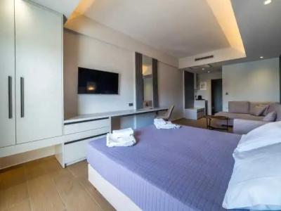 Paradise Resort - 96