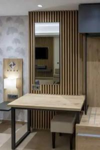 Paradise Resort - 93