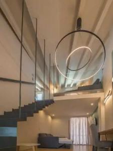 Paradise Resort - 215