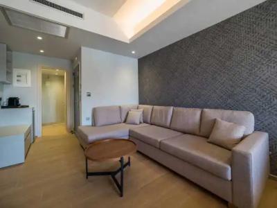 Paradise Resort - 111