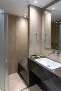 Paradise Resort - 92