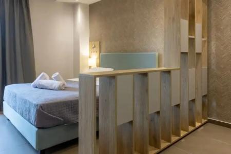 Paradise Resort - 84