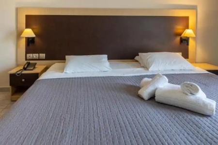 Paradise Resort - 264