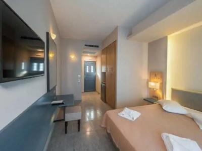 Paradise Resort - 63