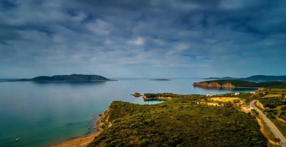 Paradise Resort - 27