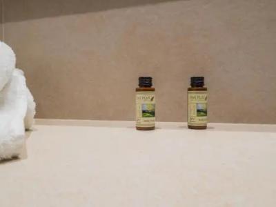 Paradise Resort - 184