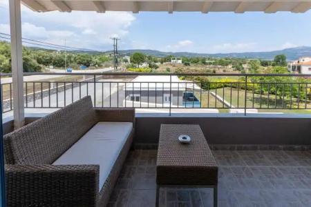 Paradise Resort - 45