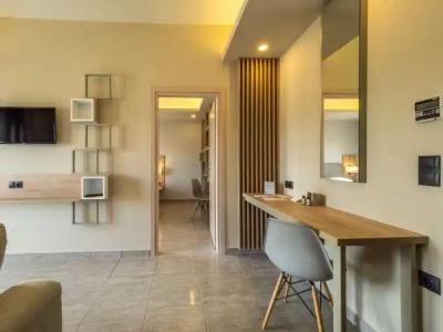 Paradise Resort - 167