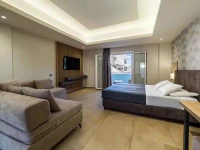 Paradise Resort - 65