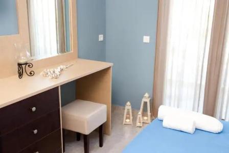 Paradise Resort - 50