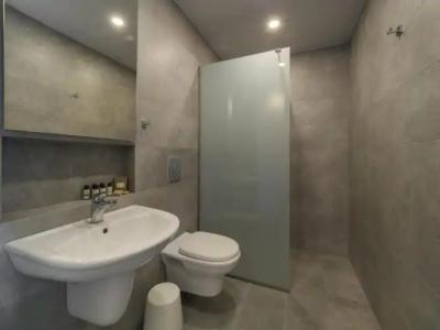 Paradise Resort - 153