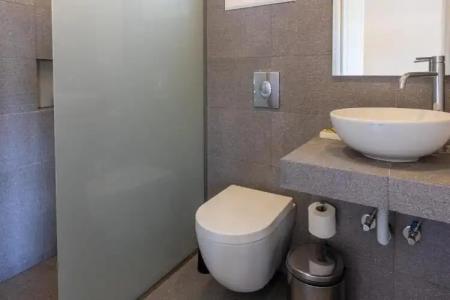 Paradise Resort - 262