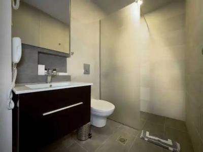 Paradise Resort - 72