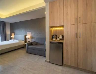 Paradise Resort - 94