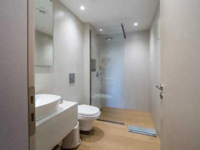 Paradise Resort - 99