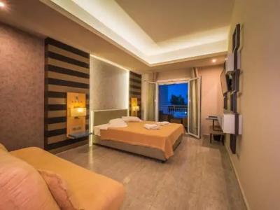 Paradise Resort - 143