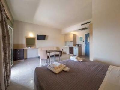 Paradise Resort - 42