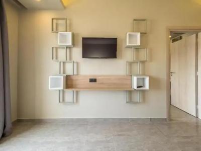 Paradise Resort - 197