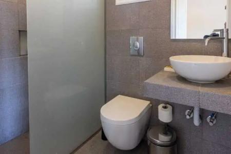 Paradise Resort - 48