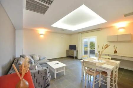 Paradise Resort - 161