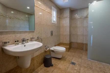 Paradise Resort - 205